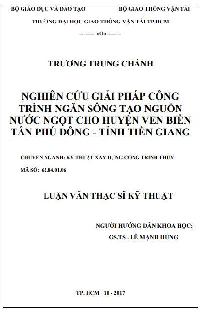 Hình ảnh thu nhỏ