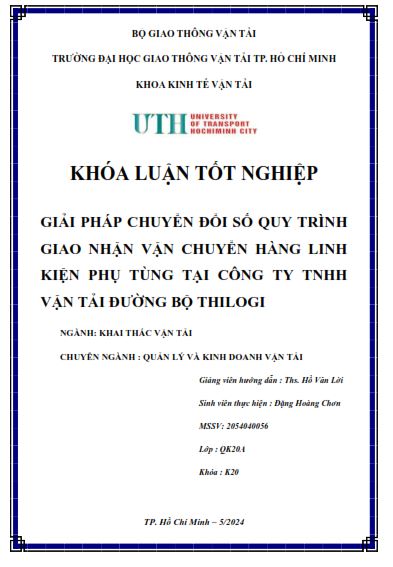 Hình ảnh thu nhỏ