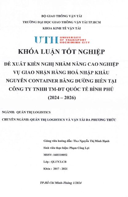 Hình ảnh thu nhỏ