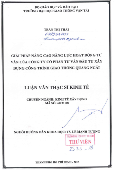 Hình ảnh thu nhỏ