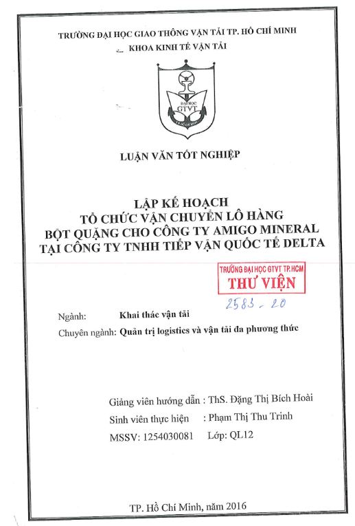 Hình ảnh thu nhỏ