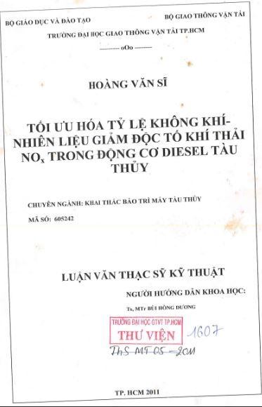 Hình ảnh thu nhỏ