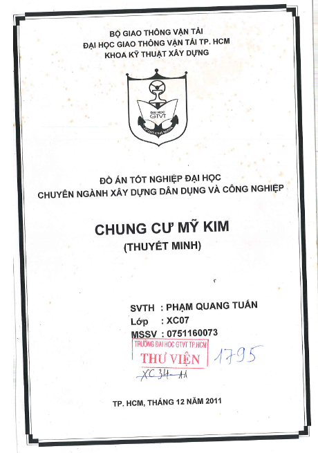 Hình ảnh thu nhỏ