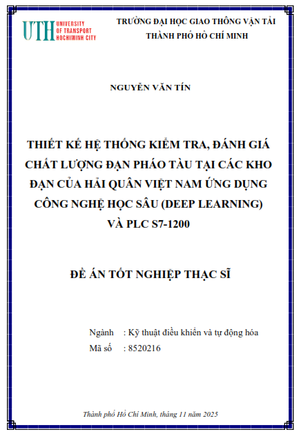 Hình ảnh thu nhỏ
