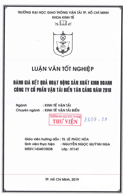 Hình ảnh thu nhỏ