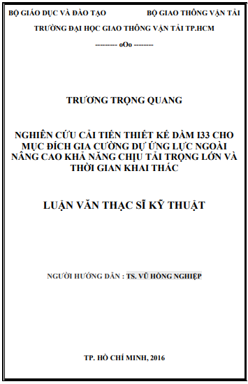 Hình ảnh thu nhỏ