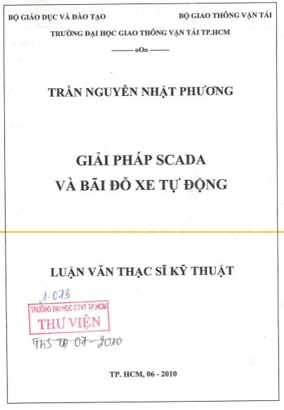 Hình ảnh thu nhỏ