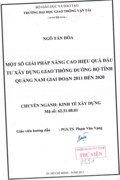 Hình ảnh thu nhỏ