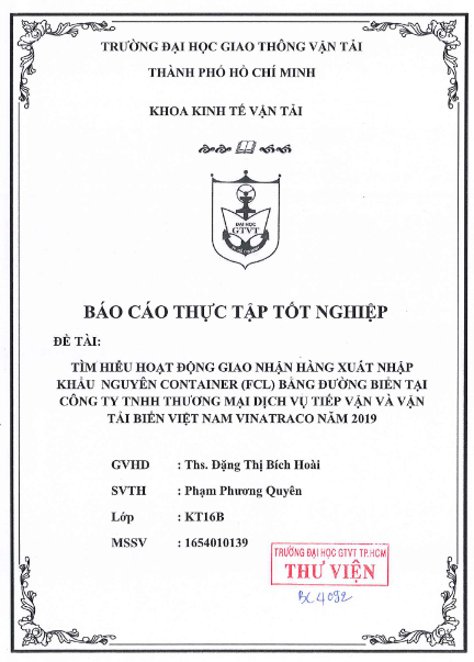 Hình ảnh thu nhỏ