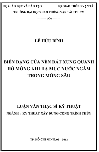 Hình ảnh thu nhỏ