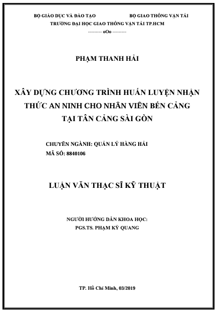 Hình ảnh thu nhỏ