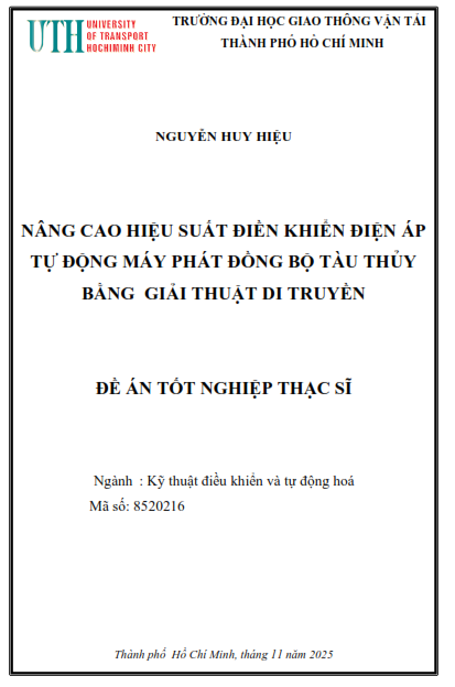 Hình ảnh thu nhỏ
