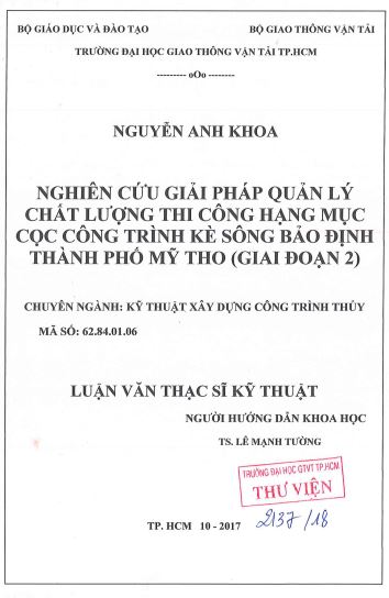 Hình ảnh thu nhỏ