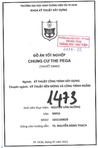 Hình ảnh thu nhỏ
