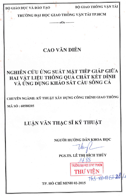 Hình ảnh thu nhỏ