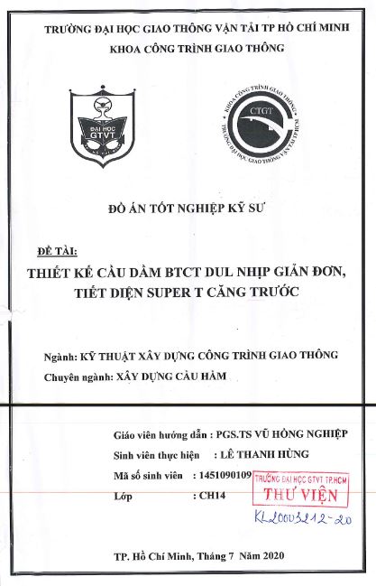 Hình ảnh thu nhỏ