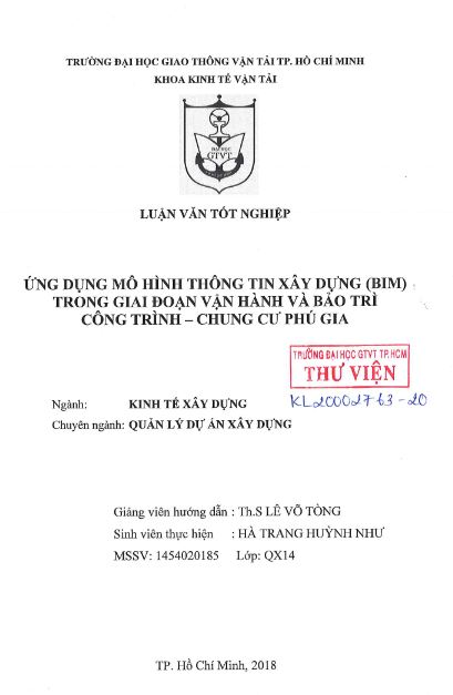 Hình ảnh thu nhỏ