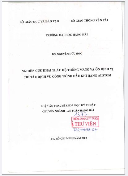 Hình ảnh thu nhỏ