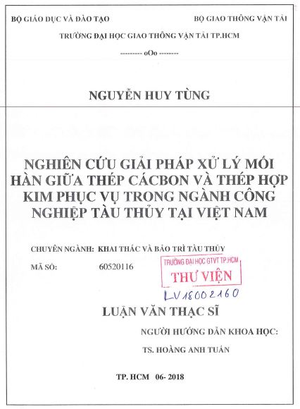 Hình ảnh thu nhỏ