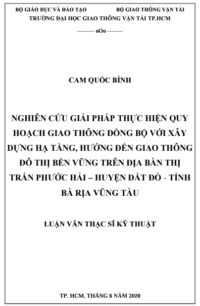 Hình ảnh thu nhỏ