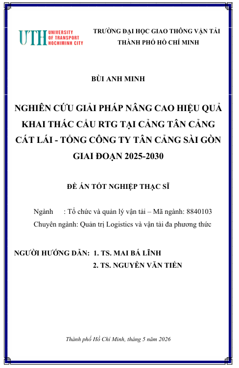 Hình ảnh thu nhỏ