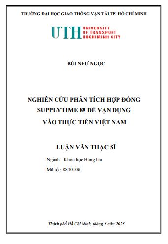 Hình ảnh thu nhỏ