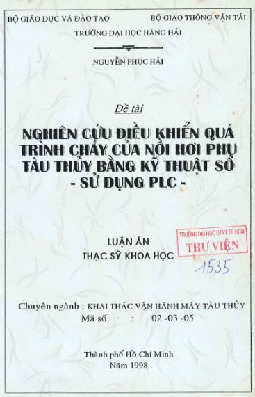 Hình ảnh thu nhỏ