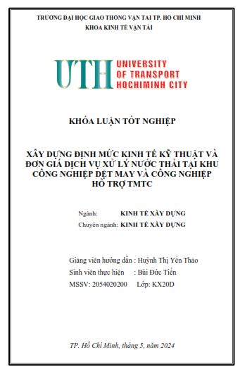 Hình ảnh thu nhỏ