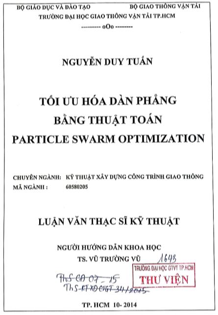 Hình ảnh thu nhỏ