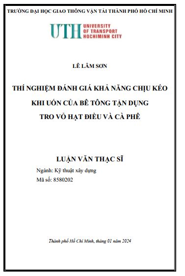 Hình ảnh thu nhỏ