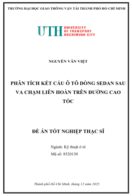 Hình ảnh thu nhỏ