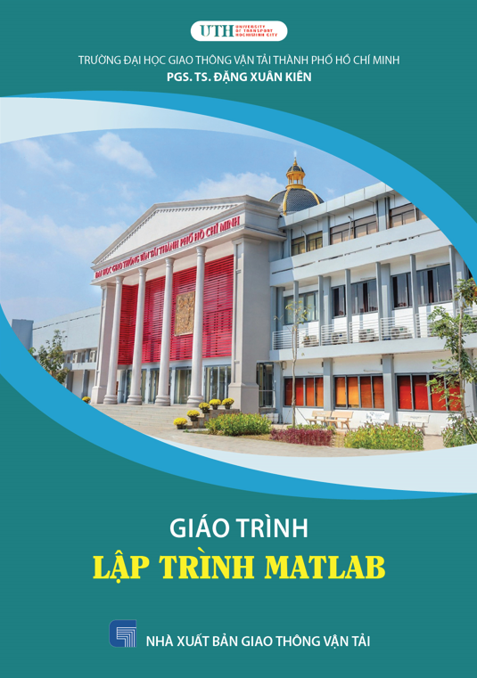 Hình ảnh thu nhỏ