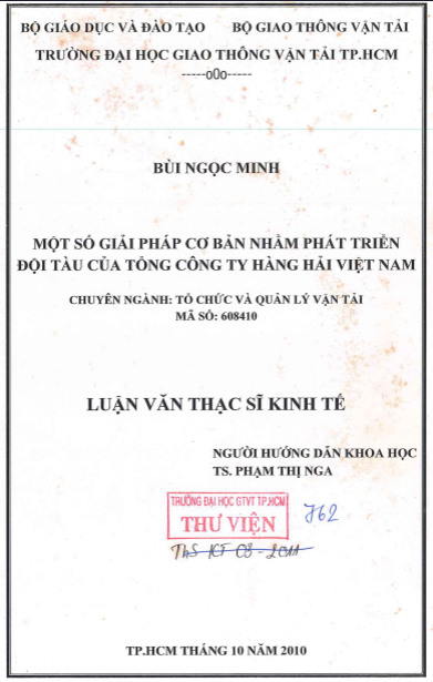 Hình ảnh thu nhỏ