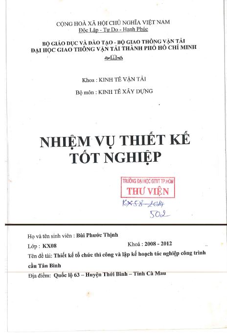 Hình ảnh thu nhỏ