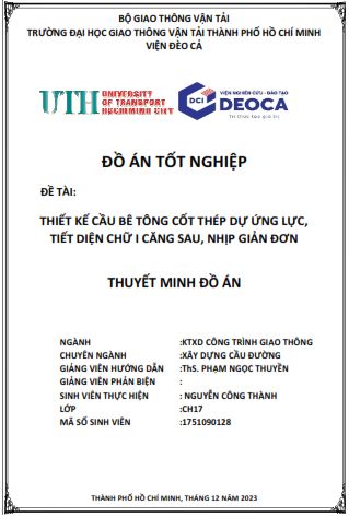 Hình ảnh thu nhỏ