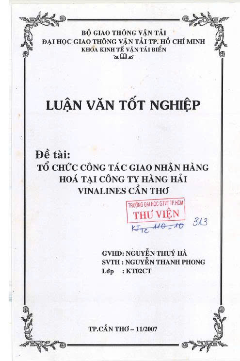 Hình ảnh thu nhỏ