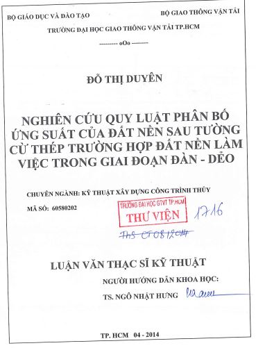 Hình ảnh thu nhỏ