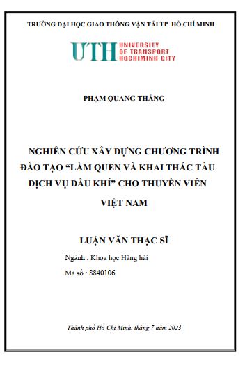 Hình ảnh thu nhỏ