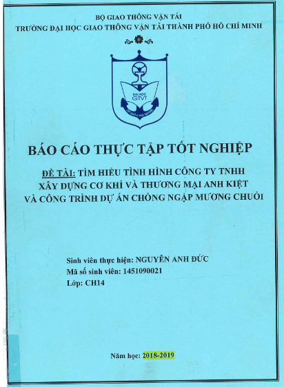 Hình ảnh thu nhỏ