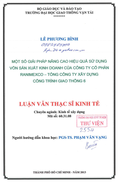 Hình ảnh thu nhỏ