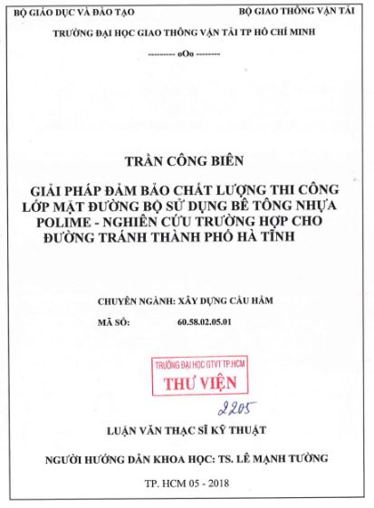 Hình ảnh thu nhỏ