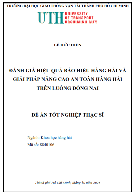Hình ảnh thu nhỏ