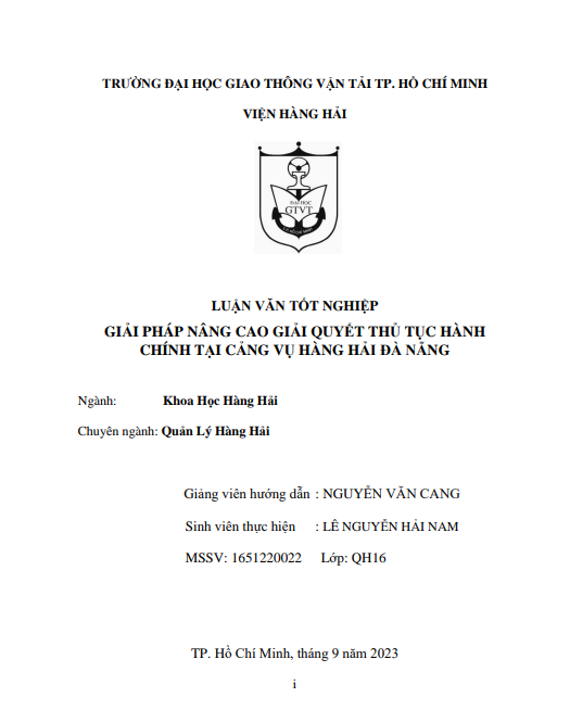 Hình ảnh thu nhỏ