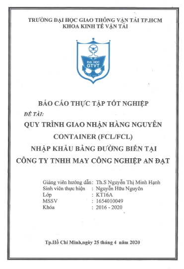 Hình ảnh thu nhỏ