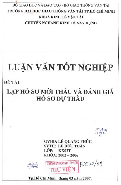 Hình ảnh thu nhỏ