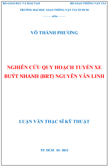Hình ảnh thu nhỏ