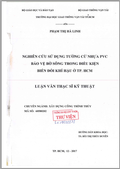Hình ảnh thu nhỏ