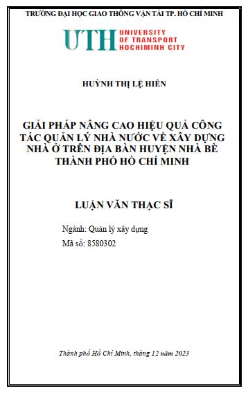 Hình ảnh thu nhỏ
