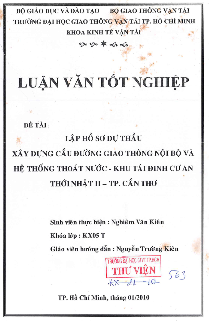 Hình ảnh thu nhỏ