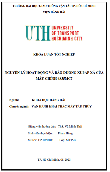Hình ảnh thu nhỏ